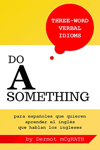 Do a something