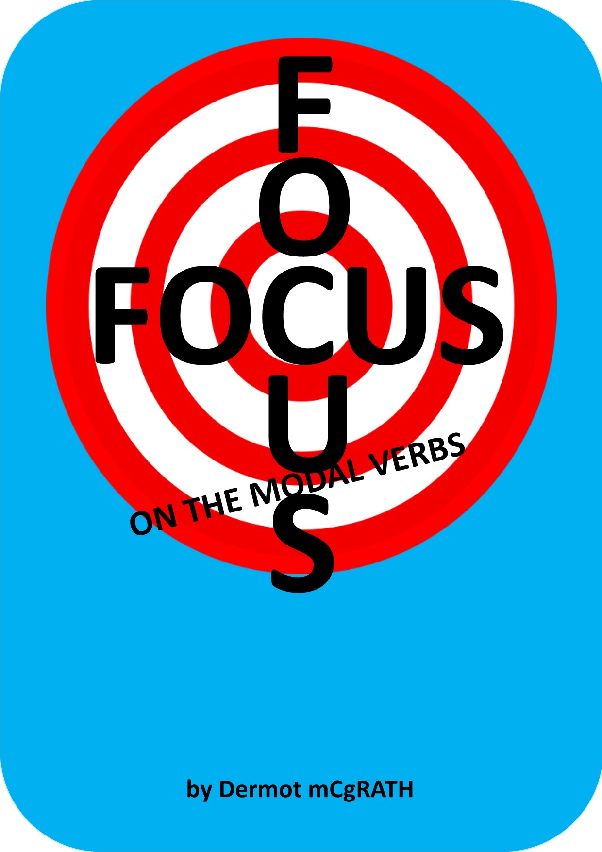 Focus FOR CARLOS