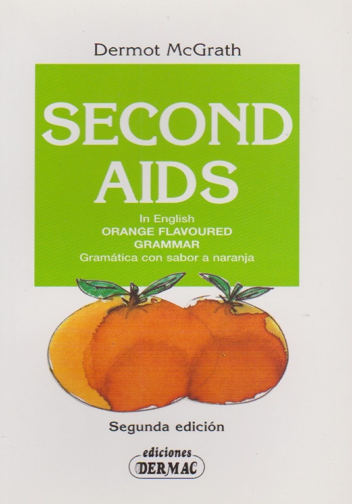 Second Aids